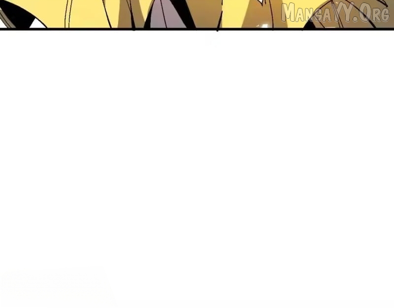Master: This rebellious disciple is definitely not the Holy Son Chapter 168 - page 121